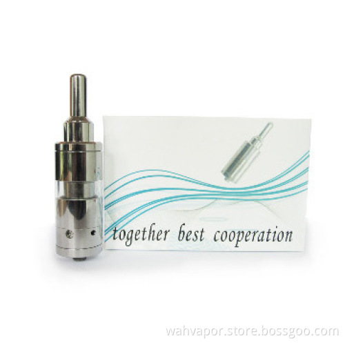 2014 Good Quality Newest Vaporizer,kayfun 3.1 e-cig